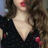 morganbella77 morganbella77